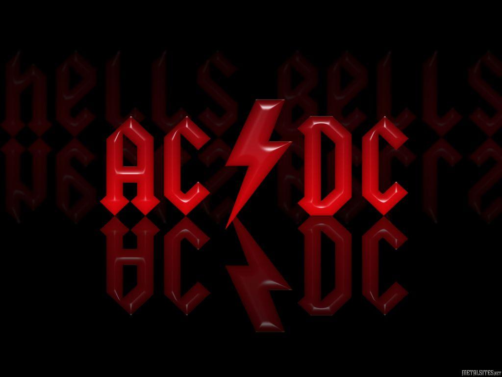 ای‌سی/دی‌سی (AC/DC)