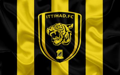 تصویر شماره 6 از آلبوم تصویر زمینه باشگاه فوتبال الاتحاد (Al Ittihad Club)