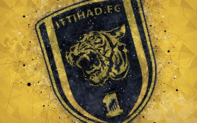 تصویر شماره 1 از آلبوم تصویر زمینه باشگاه فوتبال الاتحاد (Al Ittihad Club)