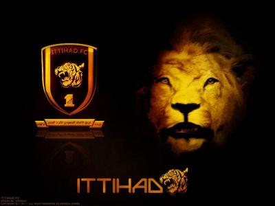 تصویر شماره 4 از آلبوم تصویر زمینه باشگاه فوتبال الاتحاد (Al Ittihad Club)