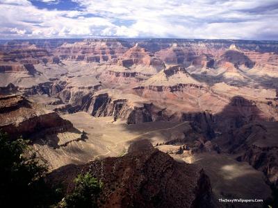 تصویر شماره 47 از آلبوم تصویر زمینه آریزونا (Arizona)