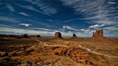 تصویر شماره 7 از آلبوم تصویر زمینه آریزونا (Arizona)