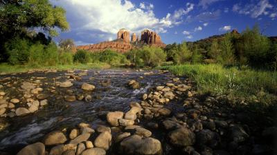 تصویر شماره 29 از آلبوم تصویر زمینه آریزونا (Arizona)