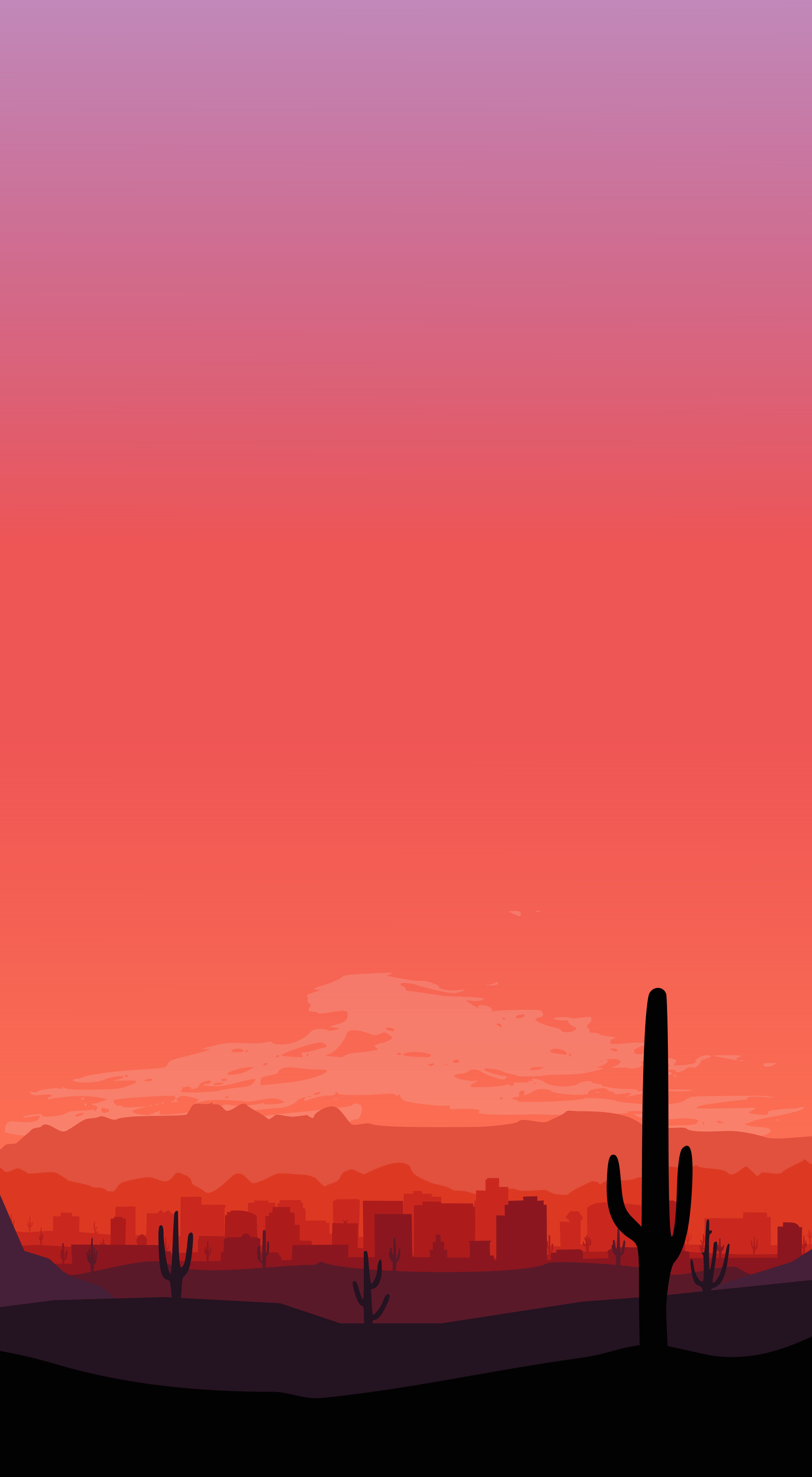 آریزونا (Arizona)