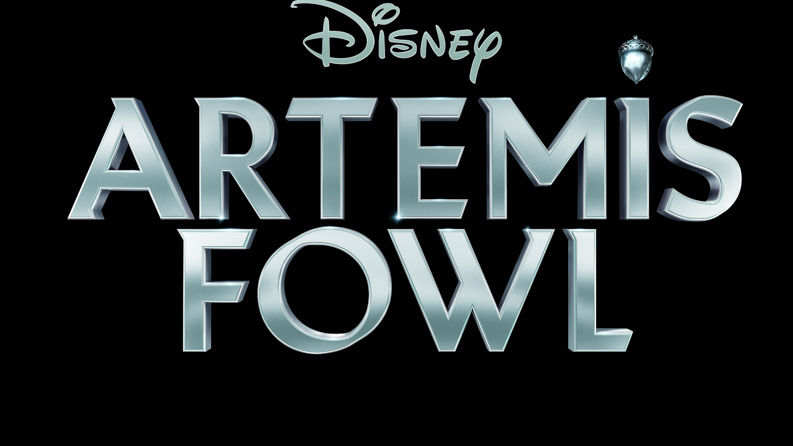 آرتمیس فاول (Artemis Fowl Disney)