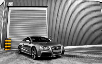 تصویر شماره 15 از آلبوم تصویر زمینه audi full hd