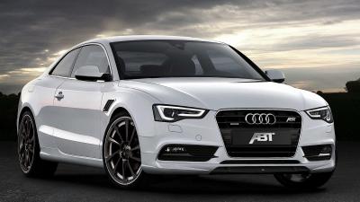 تصویر شماره 29 از آلبوم تصویر زمینه audi full hd