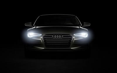 تصویر شماره 31 از آلبوم تصویر زمینه audi full hd