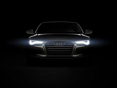 تصویر شماره 30 از آلبوم تصویر زمینه audi full hd