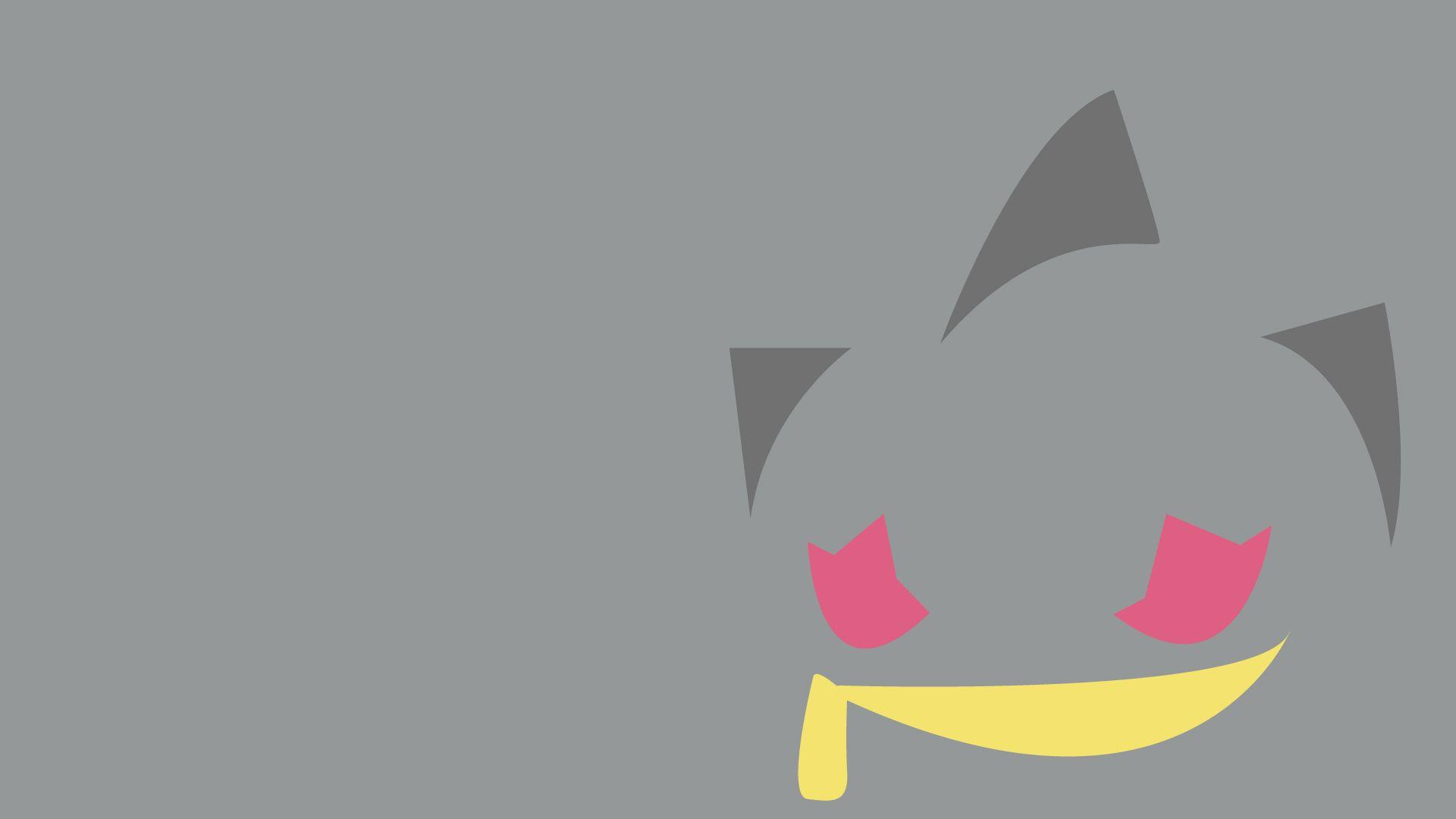 Banette HD