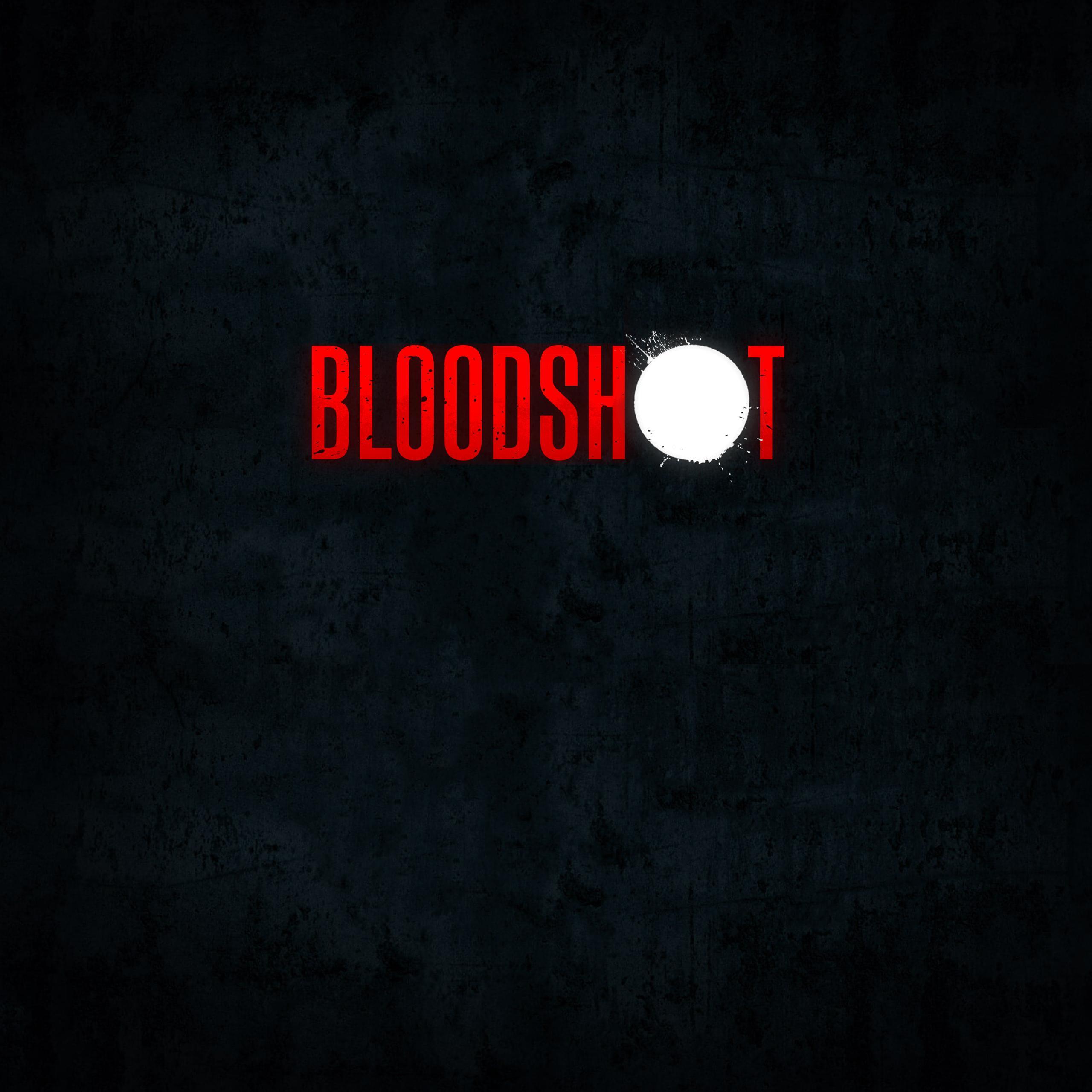 بلادشات (Bloodshot 2020)