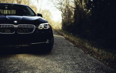 تصویر شماره 6 از آلبوم تصویر زمینه bmw 6 series