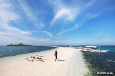 تصویر شماره 31 از آلبوم تصویر زمینه بهل (Bohol)