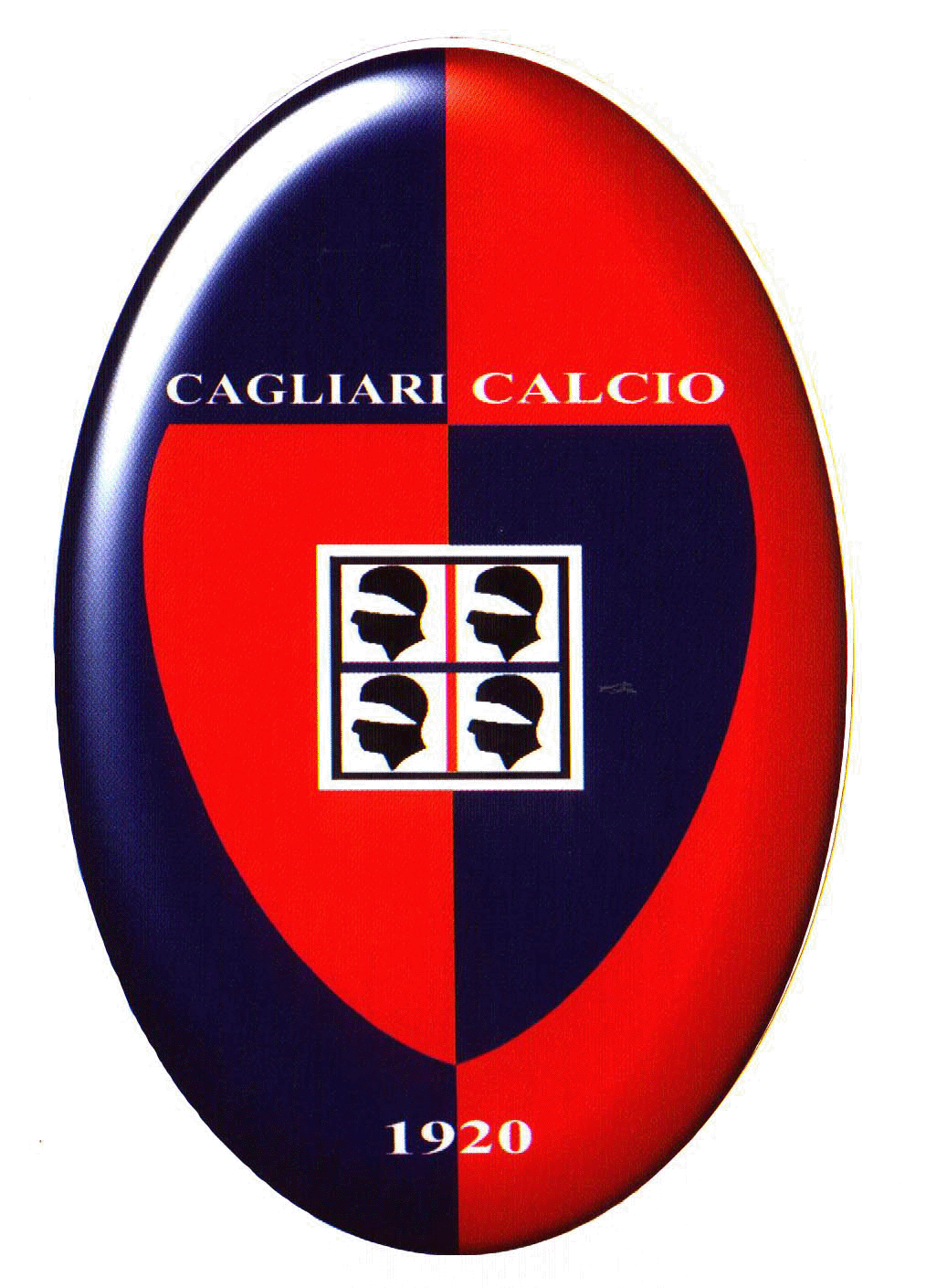 کالیاری (Cagliari)
