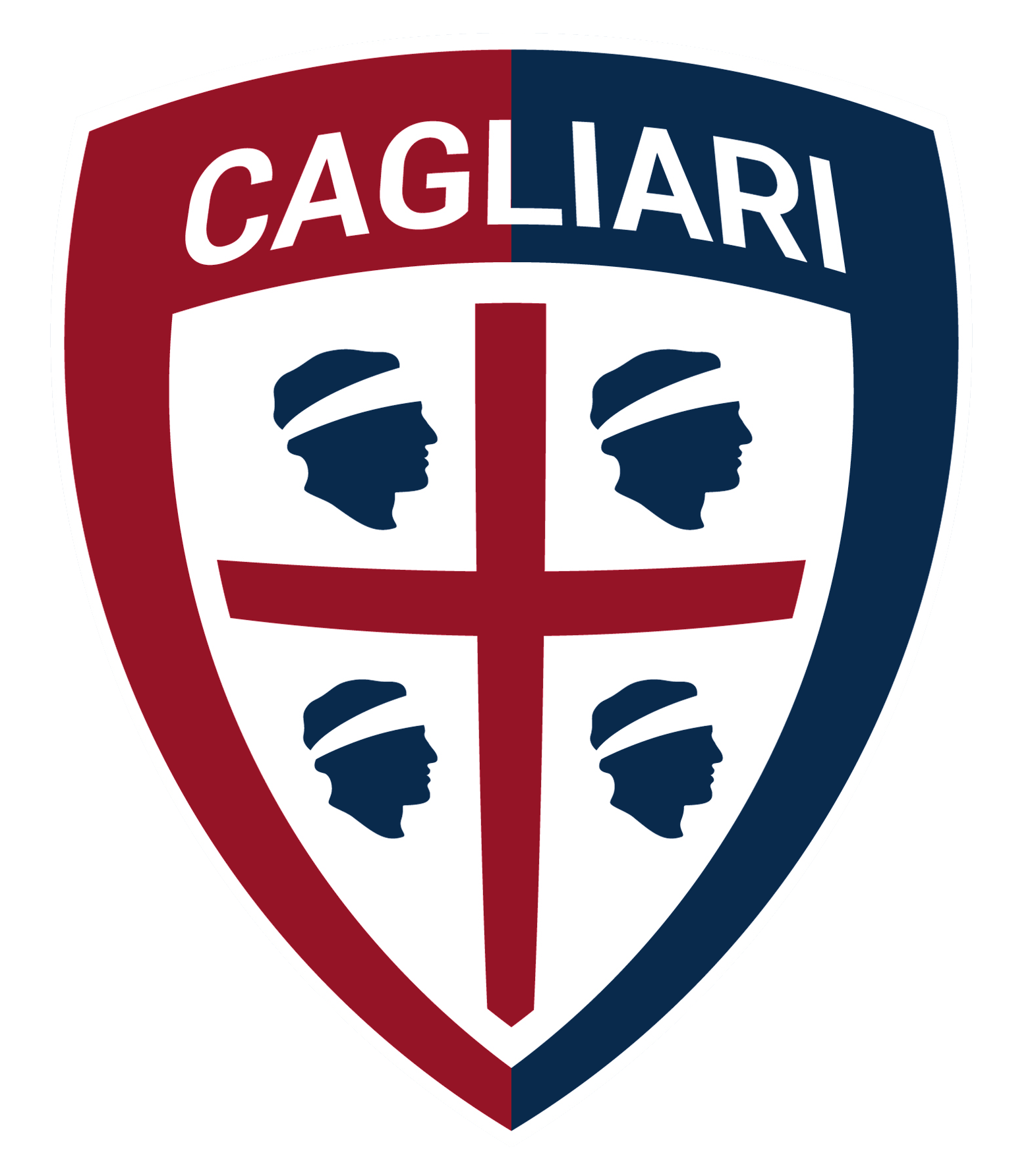کالیاری (Cagliari)