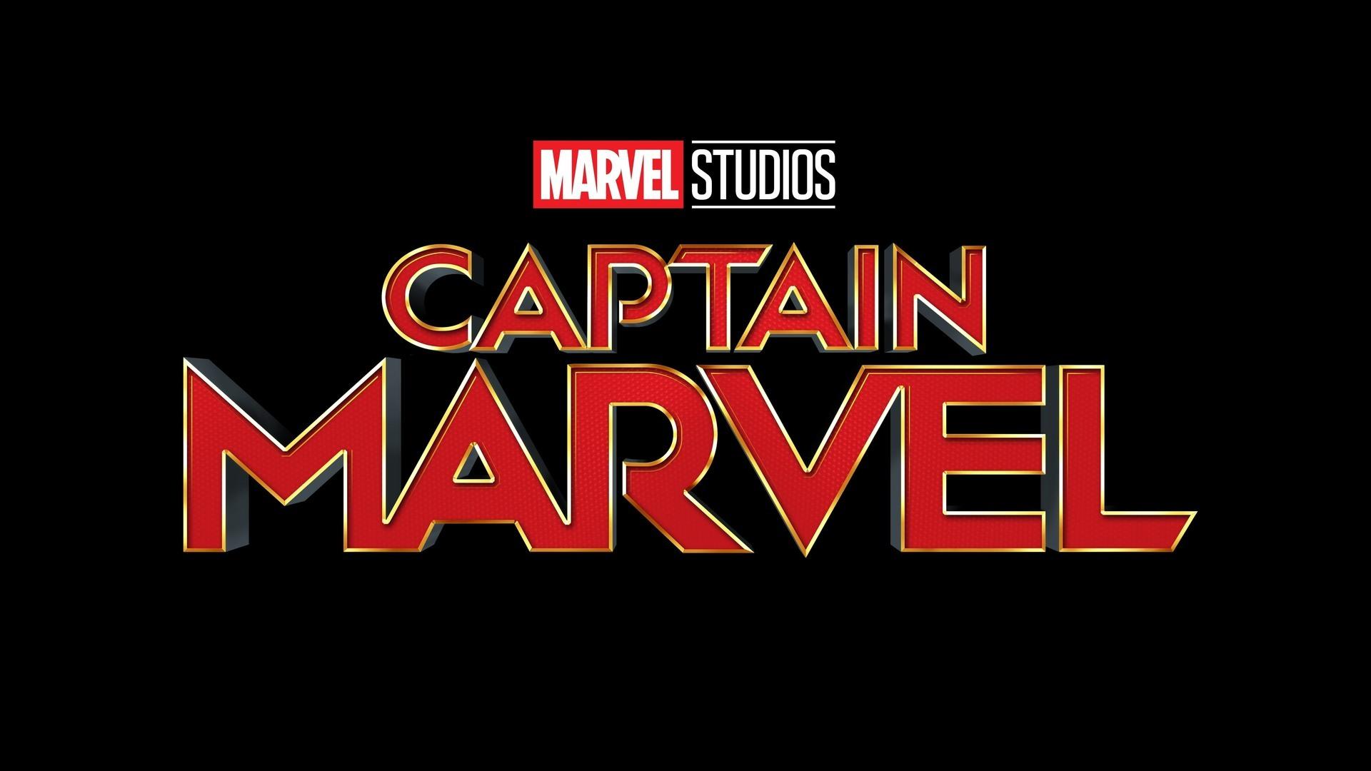کاپیتان مارول (captain marvel 2019 movie)