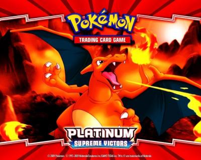 تصویر شماره 23 از آلبوم تصویر زمینه Charizard HD