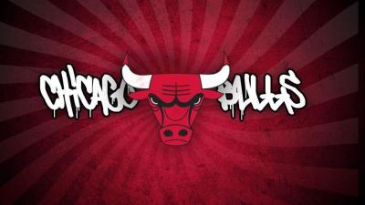 تصویر شماره 15 از آلبوم تصویر زمینه شیکاگو بولز (Chicago Bulls)