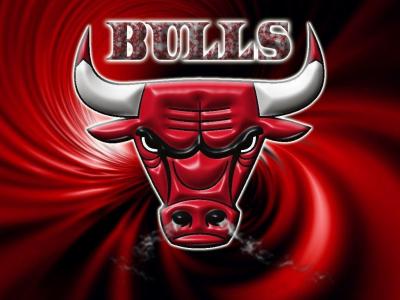 تصویر شماره 35 از آلبوم تصویر زمینه شیکاگو بولز (Chicago Bulls)