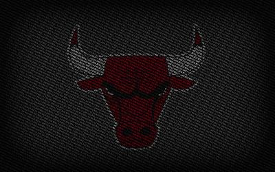 تصویر شماره 6 از آلبوم تصویر زمینه شیکاگو بولز (Chicago Bulls)