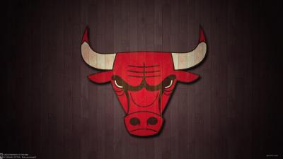 تصویر شماره 13 از آلبوم تصویر زمینه شیکاگو بولز (Chicago Bulls)