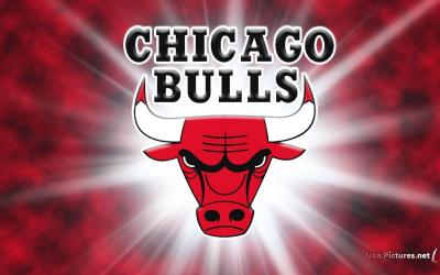 تصویر شماره 41 از آلبوم تصویر زمینه شیکاگو بولز (Chicago Bulls)