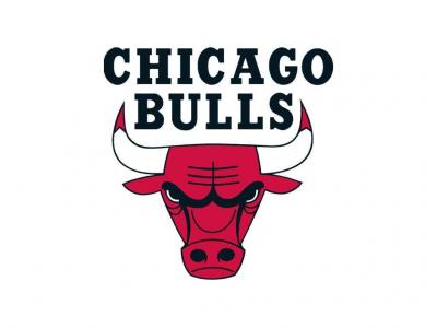 تصویر شماره 7 از آلبوم تصویر زمینه شیکاگو بولز (Chicago Bulls)