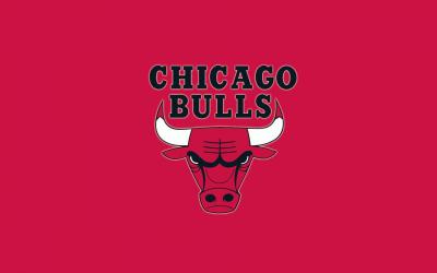 تصویر شماره 17 از آلبوم تصویر زمینه شیکاگو بولز (Chicago Bulls)