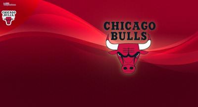 تصویر شماره 29 از آلبوم تصویر زمینه شیکاگو بولز (Chicago Bulls)