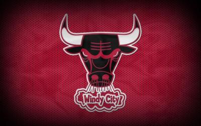 تصویر شماره 32 از آلبوم تصویر زمینه شیکاگو بولز (Chicago Bulls)