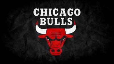 تصویر شماره 1 از آلبوم تصویر زمینه شیکاگو بولز (Chicago Bulls)