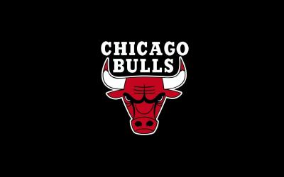 تصویر شماره 44 از آلبوم تصویر زمینه شیکاگو بولز (Chicago Bulls)