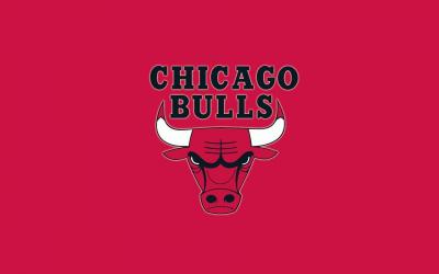 تصویر شماره 23 از آلبوم تصویر زمینه شیکاگو بولز (Chicago Bulls)