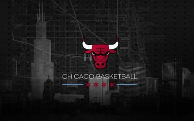 تصویر شماره 48 از آلبوم تصویر زمینه شیکاگو بولز (Chicago Bulls)