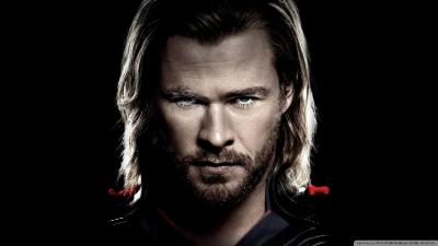 تصویر شماره 51 از آلبوم تصویر زمینه کریس همسورث (Chris Hemsworth)