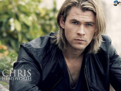 تصویر شماره 32 از آلبوم تصویر زمینه کریس همسورث (Chris Hemsworth)