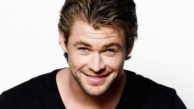 تصویر شماره 6 از آلبوم تصویر زمینه کریس همسورث (Chris Hemsworth)