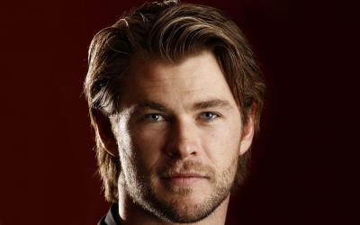 تصویر شماره 44 از آلبوم تصویر زمینه کریس همسورث (Chris Hemsworth)