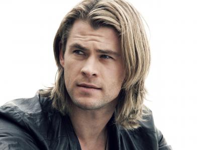 تصویر شماره 3 از آلبوم تصویر زمینه کریس همسورث (Chris Hemsworth)