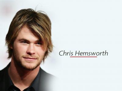 تصویر شماره 10 از آلبوم تصویر زمینه کریس همسورث (Chris Hemsworth)