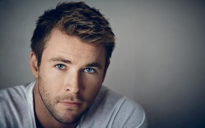 تصویر شماره 42 از آلبوم تصویر زمینه کریس همسورث (Chris Hemsworth)