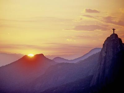 تصویر شماره 6 از آلبوم تصویر زمینه تندیس مسیح (Christ the Redeemer)