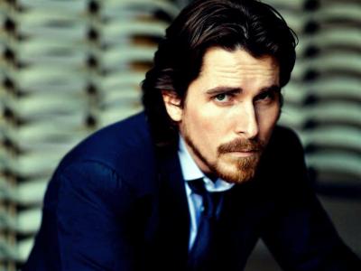 تصویر شماره 57 از آلبوم تصویر زمینه کریستین بیل (Christian Bale)