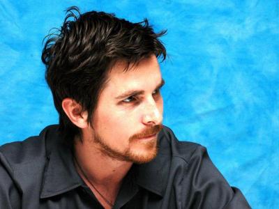 تصویر شماره 8 از آلبوم تصویر زمینه کریستین بیل (Christian Bale)