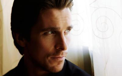 تصویر شماره 55 از آلبوم تصویر زمینه کریستین بیل (Christian Bale)