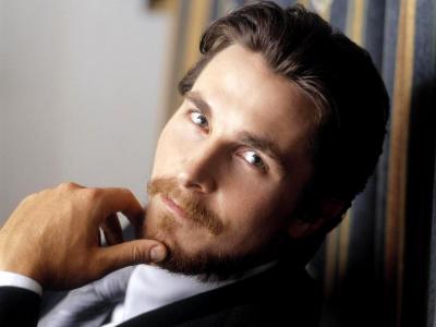 تصویر شماره 44 از آلبوم تصویر زمینه کریستین بیل (Christian Bale)