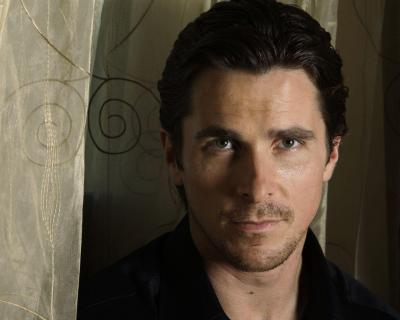 تصویر شماره 32 از آلبوم تصویر زمینه کریستین بیل (Christian Bale)