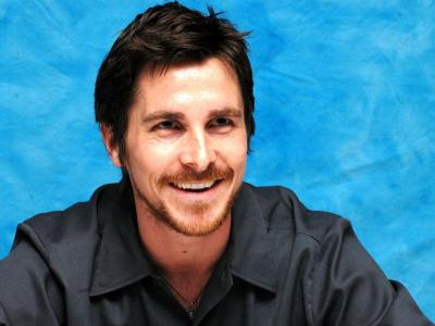 تصویر شماره 50 از آلبوم تصویر زمینه کریستین بیل (Christian Bale)