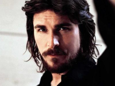 تصویر شماره 53 از آلبوم تصویر زمینه کریستین بیل (Christian Bale)