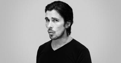 تصویر شماره 30 از آلبوم تصویر زمینه کریستین بیل (Christian Bale)